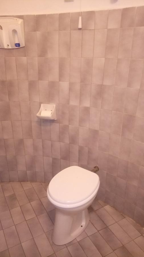 شقة بيتْش  في Jazmin Apartman المظهر الخارجي الصورة